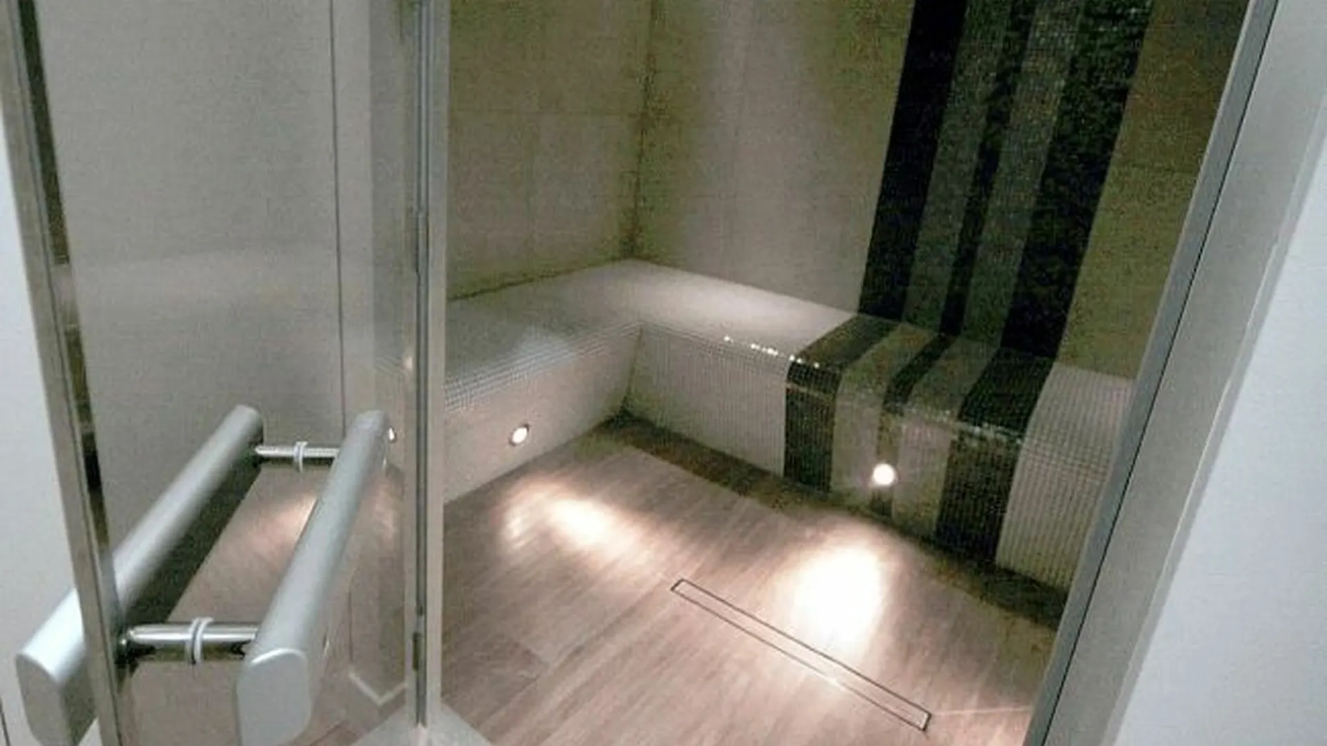 Brésil Opéra 3* París
