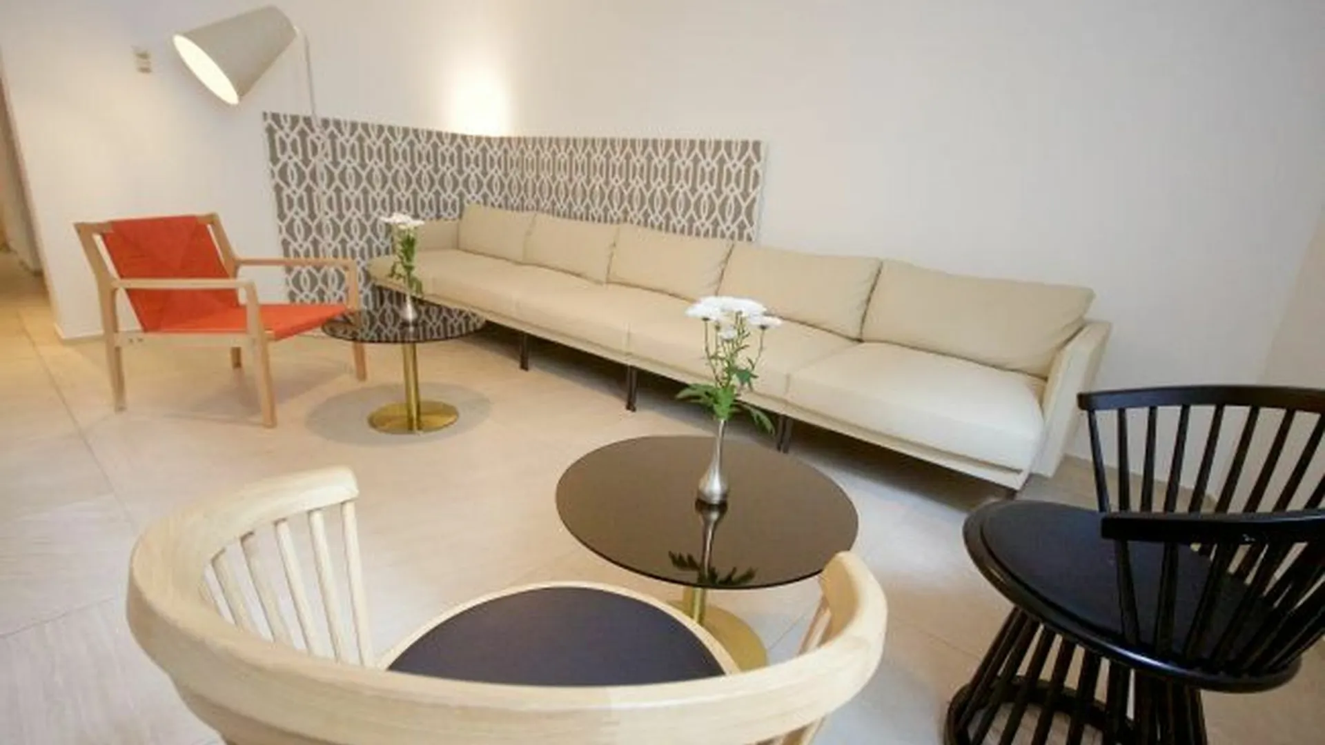 Brésil Opéra Paris
