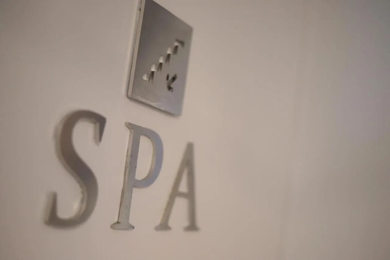 Hotel Brésil Opéra Paris